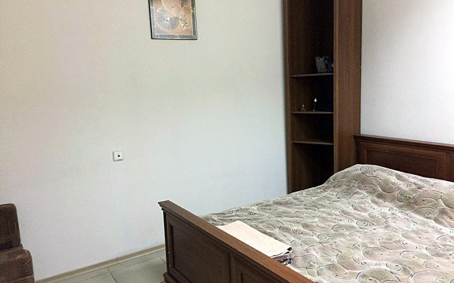 Hop Home Hostel