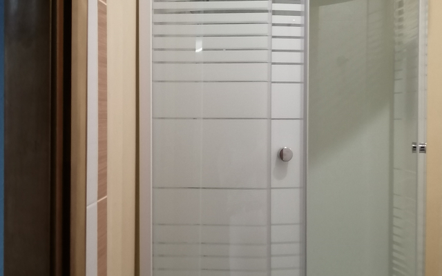 Квартира на улице Пушкинской 130