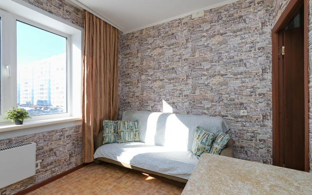 Квартира на Титова 238/2