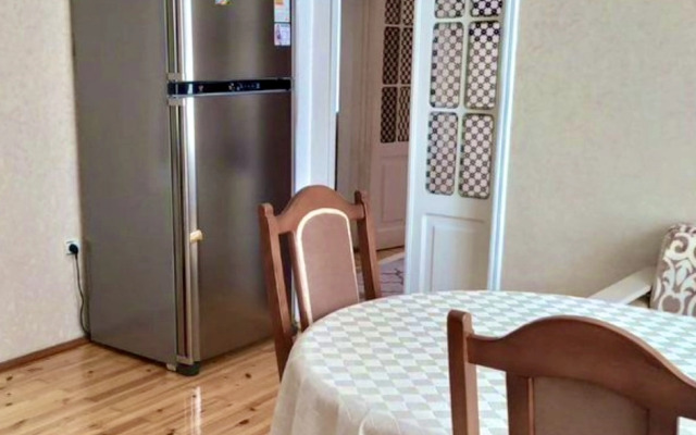 u Morya v Derbente Private House
