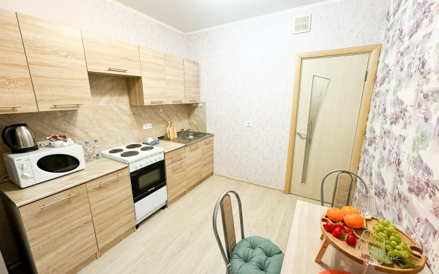 S zaseleniem 24/7 luchshiy servis posutochno 50 Flat