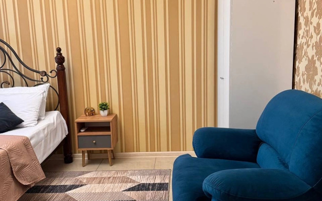 Apart Hotel Nalchik Flat
