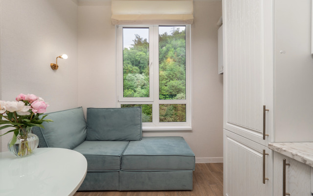 LoveHome Apartments