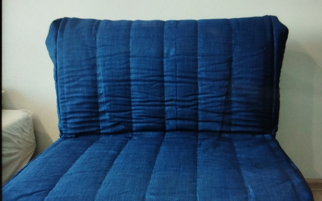 Апартаменты Студия Комфорт+