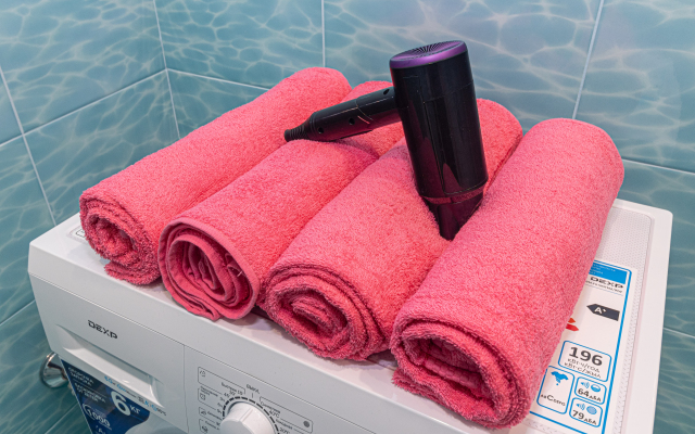 Апартаменты с Новым Ремонтом Возле Парка Галицкого