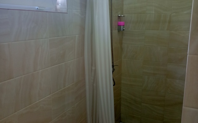 Sun Village Hotel