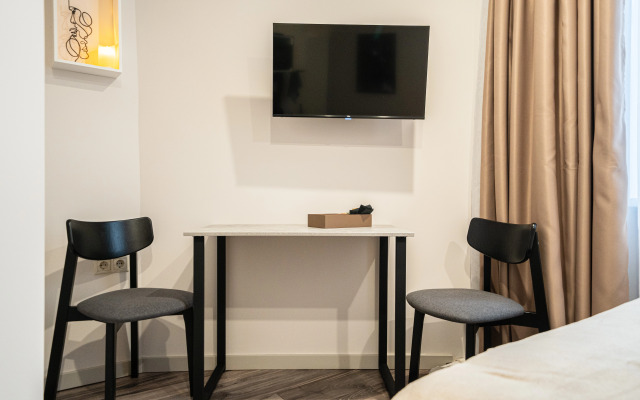 Nona Apartaments 2