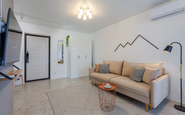 Etelä Apartment