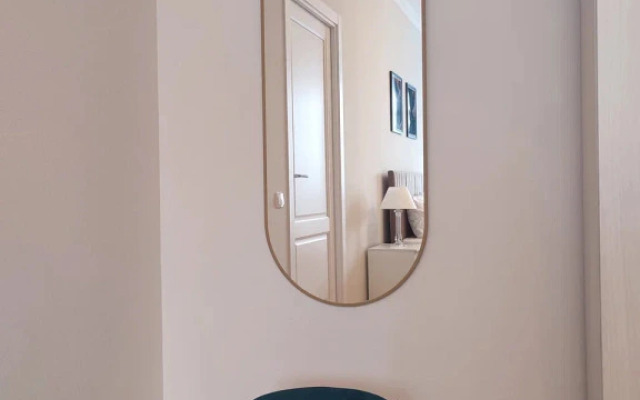 Atmosfera-Premier Apartments 3