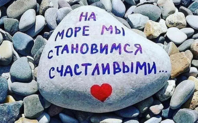 Na Volzhskoy Ulitse 85A Apartments