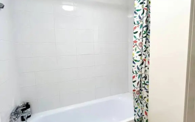 Art Life Apartment Orange Park 1 Flat