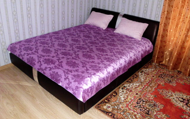 Slavyanskiy Dvor Guest House
