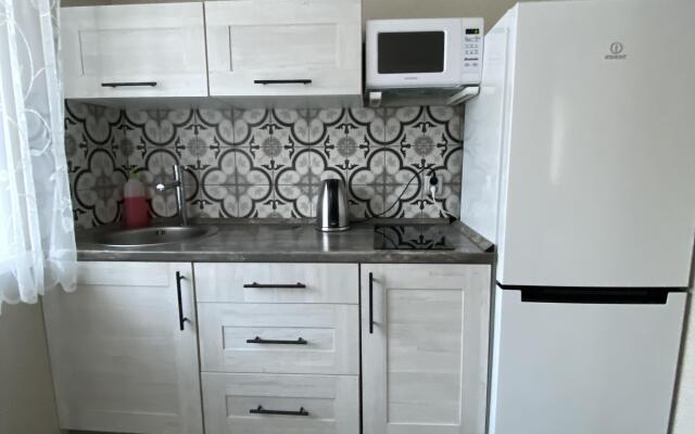 Квартиры Посуточно Кемерово