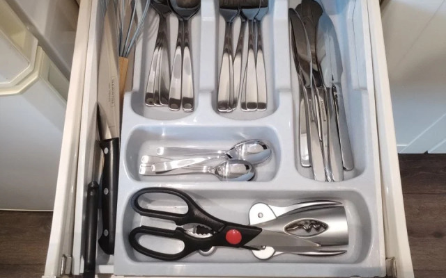 Квартира Уютная в историческом районе города