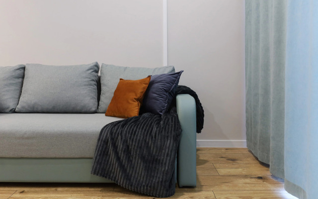 Квартира BalticRealty Flagman