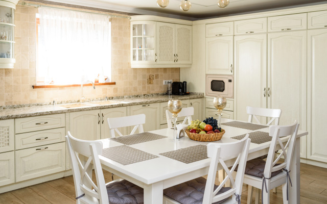 Частный дом пос. Краснооктябрьский Майкоп