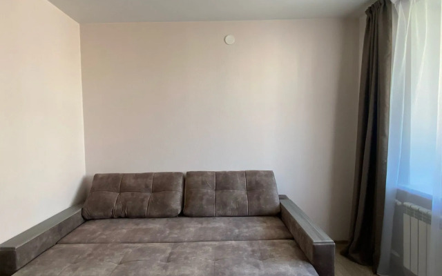 Квартира на Юности 5 Метро 20 Мин на Транспорте