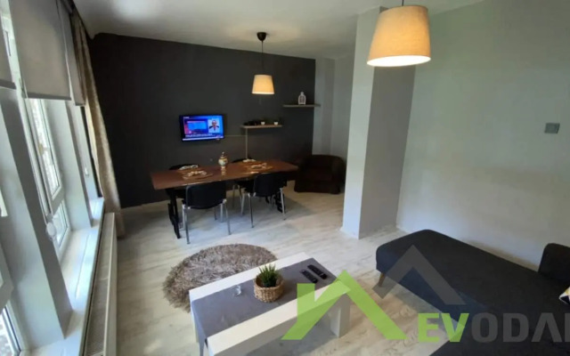 Near by Hospitals Balgat Ankara Apartments