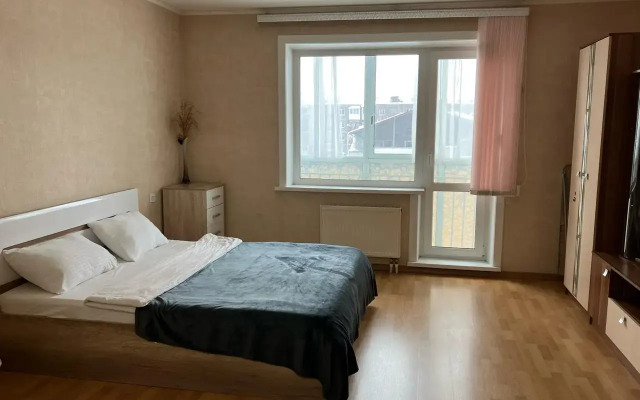 Апартаменты София на Улице Вайнера