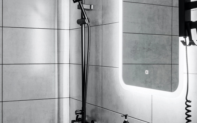 Квартира Фрунзе 31