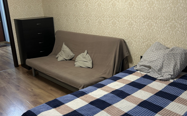 Квартира Рядом с Ркб