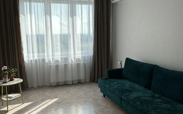 Family Nest Flat