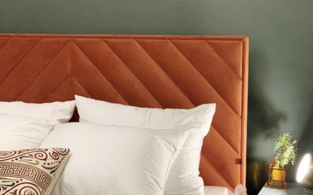 Квартира 2 Ночи на Витебском проспекте