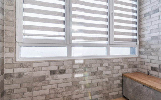 Квартира на сутки Маяк Минск Метро 5 мин Wi-Fi Кондиционер Кухня объединена с жилой зоной Отдельная спальня Отчётные документы