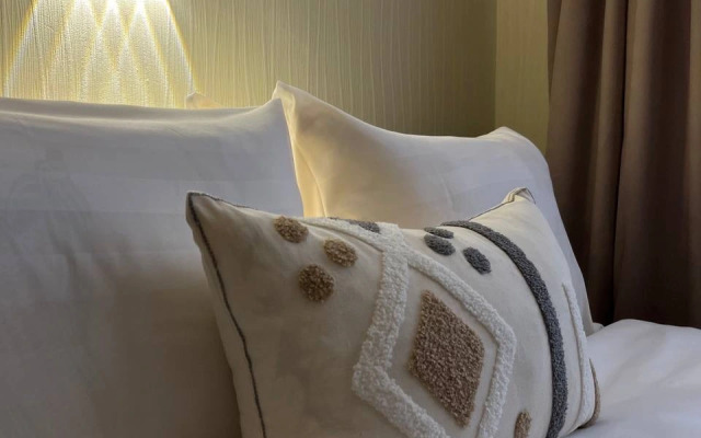 Квартира Чайковский на Ленина 73/1