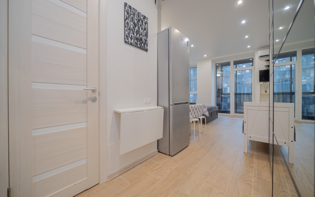 Apartamenty Dolina Flat