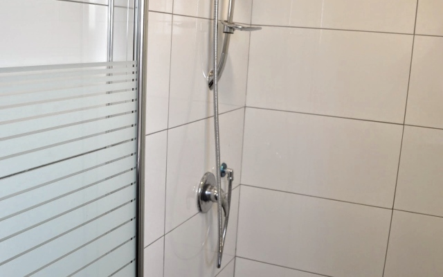 Апартаменты ARENDAIZRAIL Balfour 25