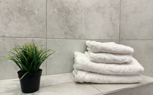 Апартаменты Vivo City 278