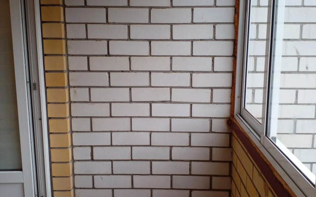 Квартира в Боровом рядом с М4 Дон