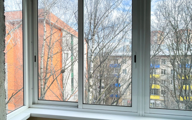 Apartments RELAX APART – Moskovskaya 12