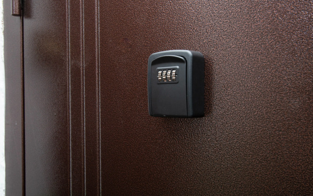 Квартира уютная в центре города