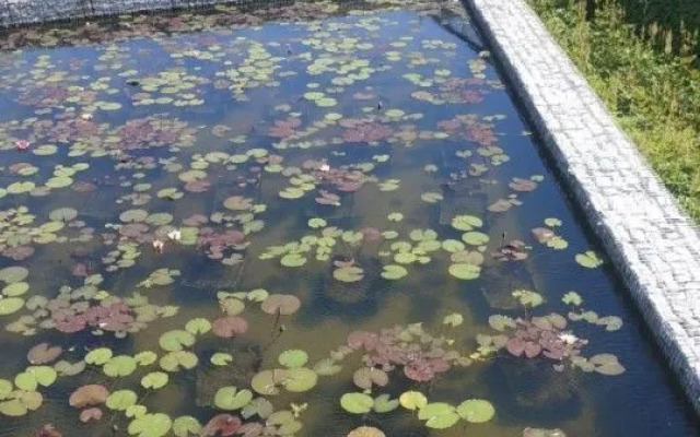 Апартаменты на улице Нурсултана Назарбаева 72