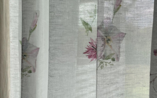 Частный дом Загородный коттедж