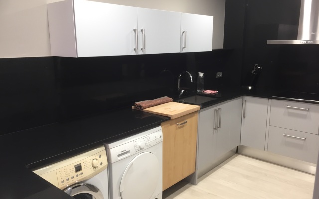 Apkeys Barcino Balmes Apartments