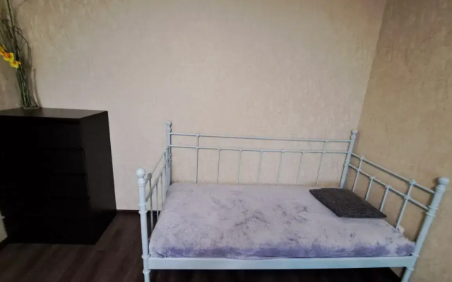 Апартаменты в Жк Олимп 4