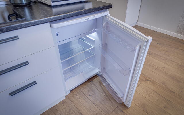 Апартаменты Asaapart Lamiya 3 74A