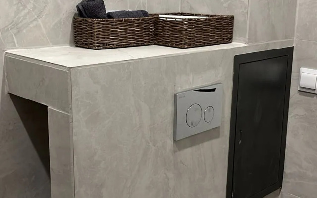 Квартира 1- ком. Пионерский