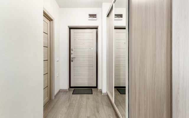Sobstvennik Rostov Flat