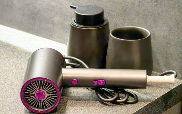 Гостевой дом на берегу реки в Карелии