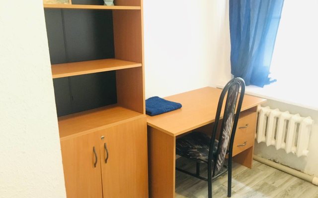 Гостевой дом SPBINN Vito