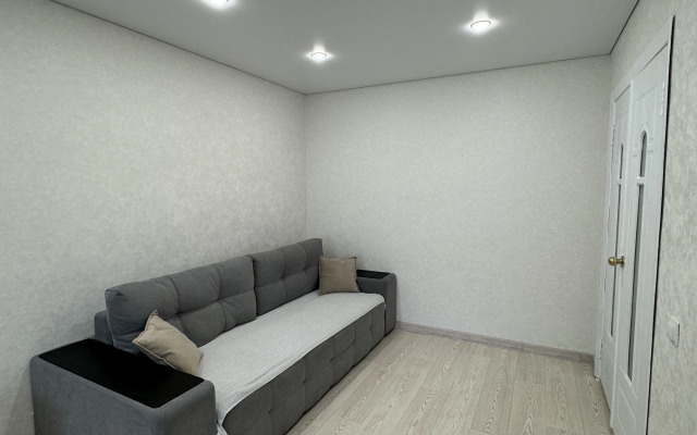 Квартира на улице Завойского 11A