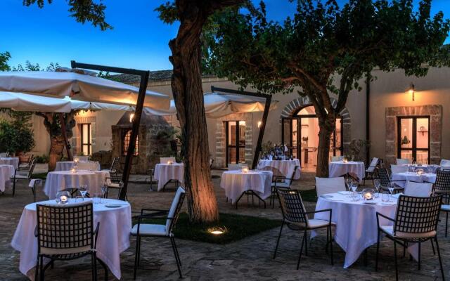 Baglio Oneto Dei Principi di San Lorenzo - Luxury Wine Resort