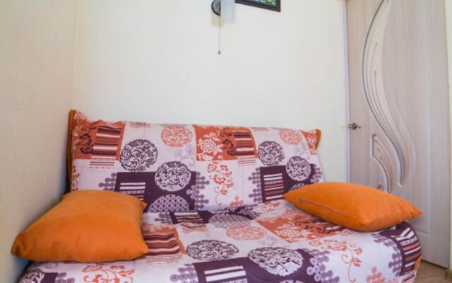 Svetlana Guest house