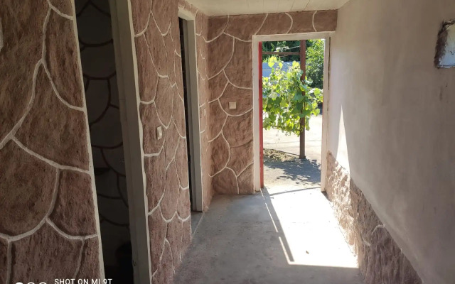 Akuna Matata Guest House