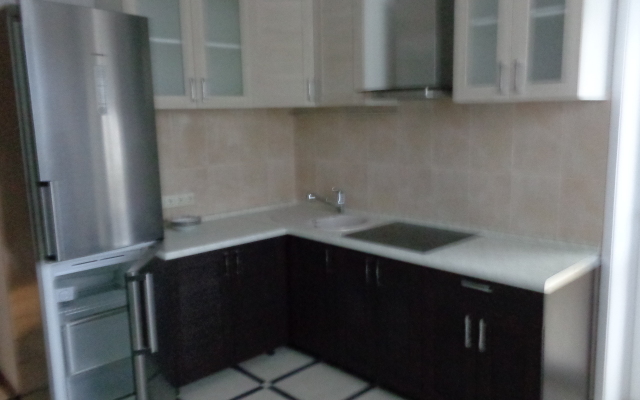 Vmeste Apartment