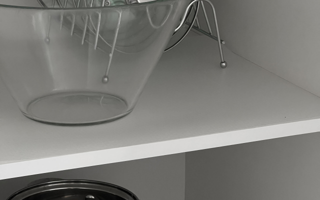 Квартира на Побережье Балтики